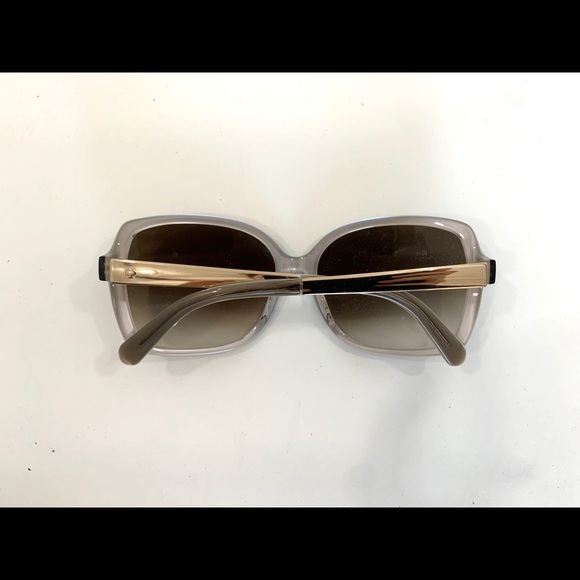 Kate spade sunglasses - Picture 2 of 3